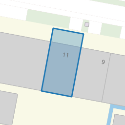 Perceel GBV00-C-7054