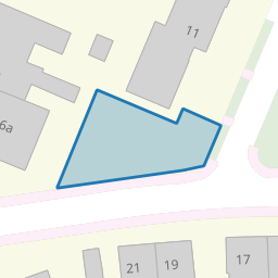 Perceel GBV00-C-7055