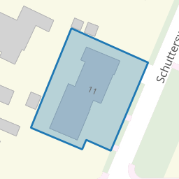 Perceel GBV00-C-7056