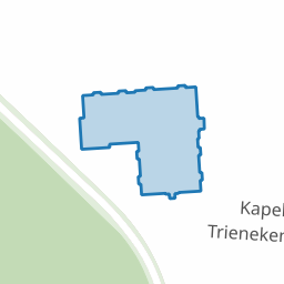 Perceel GBV00-C-7058