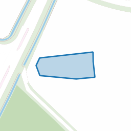 Perceel GBV00-C-7060