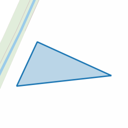 Perceel GBV00-C-7061