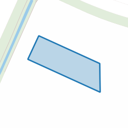 Perceel GBV00-C-7063