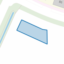 Perceel GBV00-C-7064