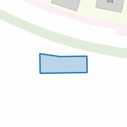 Perceel GBV00-C-7065