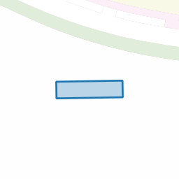 Perceel GBV00-C-7066