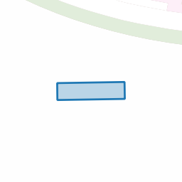 Perceel GBV00-C-7067