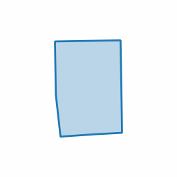 Perceel GBV00-C-7069