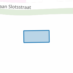 Perceel GBV00-C-7071