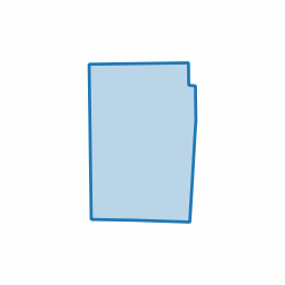 Perceel GBV00-C-7072