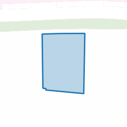 Perceel GBV00-C-7073