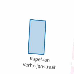 Perceel GBV00-C-7075