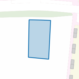 Perceel GBV00-C-7076