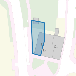 Perceel GBV00-C-7081