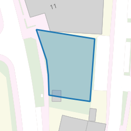 Perceel GBV00-C-7082