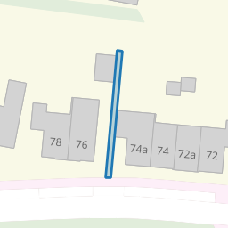 Perceel GBV00-C-7085