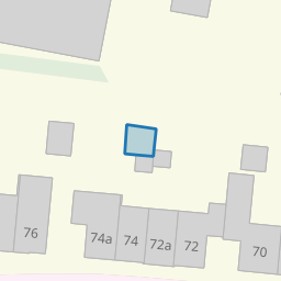 Perceel GBV00-C-7087