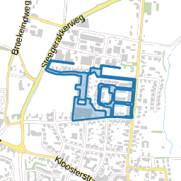 Perceel GBV00-C-7088