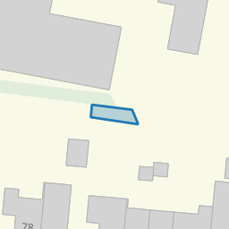 Perceel GBV00-C-7089