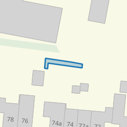 Perceel GBV00-C-7090