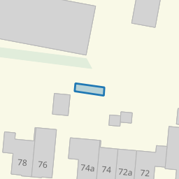 Perceel GBV00-C-7091