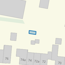 Perceel GBV00-C-7092