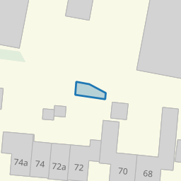 Perceel GBV00-C-7094