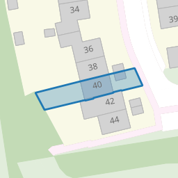 Perceel GBV00-C-7098