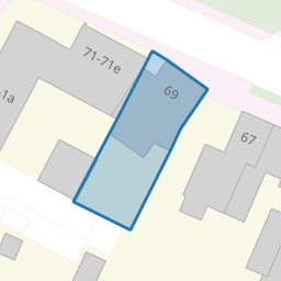 Perceel GBV00-C-7102