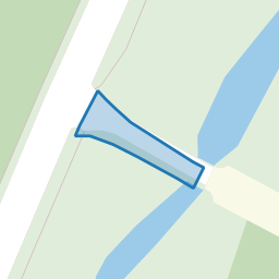 Perceel GBV00-D-1318