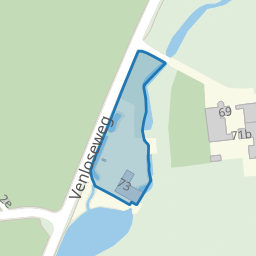 Perceel GBV00-D-1319