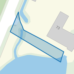 Perceel GBV00-D-1320