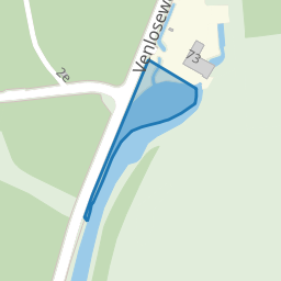 Perceel GBV00-D-1321