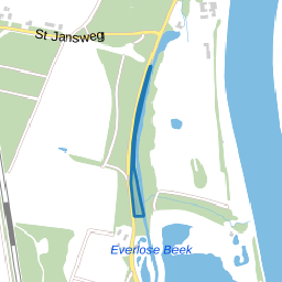 Perceel GBV00-D-1322