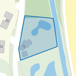 Perceel GBV00-D-1324