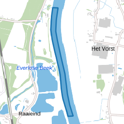 Perceel GBV00-D-1361