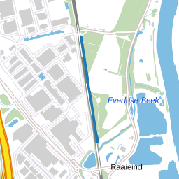 Perceel GBV00-D-1404