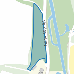 Perceel GBV00-D-1467