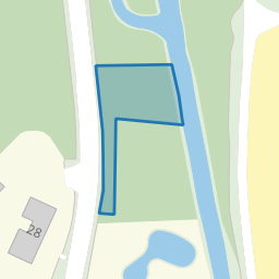 Perceel GBV00-D-1468