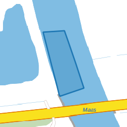 Perceel GBV00-D-1692