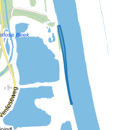 Perceel GBV00-D-1695