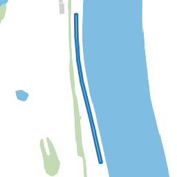 Perceel GBV00-D-1752