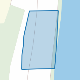 Perceel GBV00-D-1754