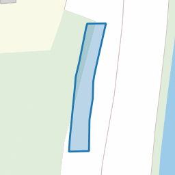 Perceel GBV00-D-1755