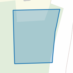 Perceel GBV00-D-1756