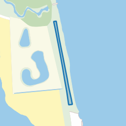 Perceel GBV00-D-1766