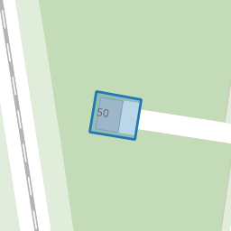 Perceel GBV00-D-1937