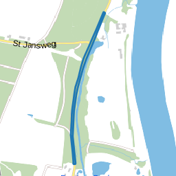 Perceel GBV00-D-2027