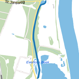 Perceel GBV00-D-2029