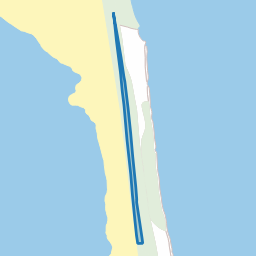 Perceel GBV00-D-2031